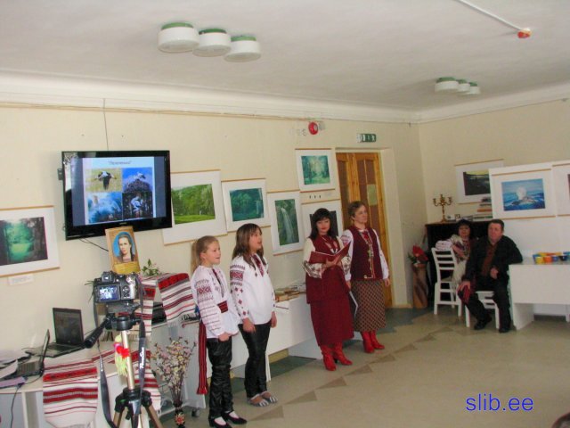 IMG_1411.JPG