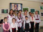 IMG_1415.JPG