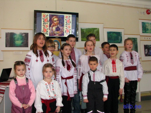 IMG_1415.JPG