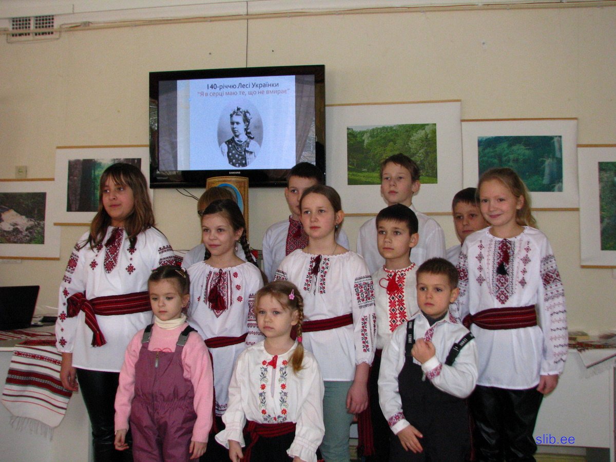 IMG_1368.JPG