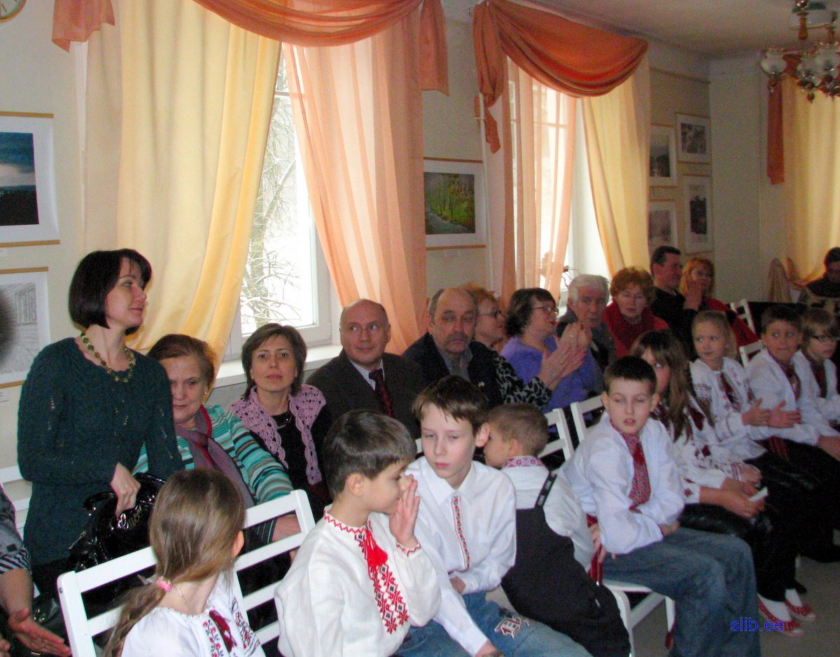 IMG_1377.JPG