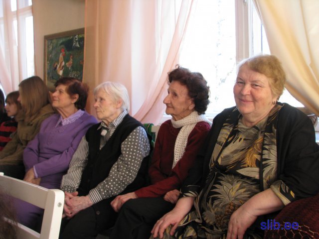 IMG_1642.JPG