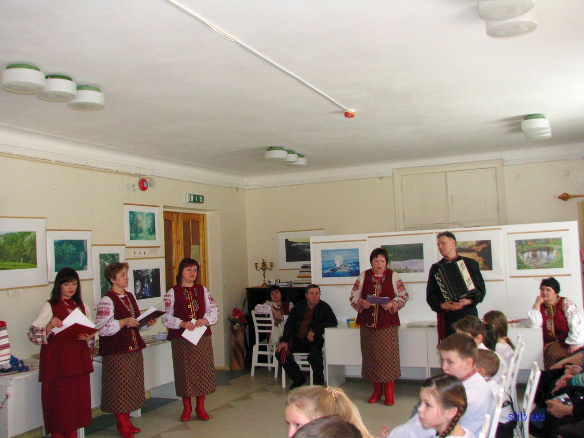 IMG_1409.JPG