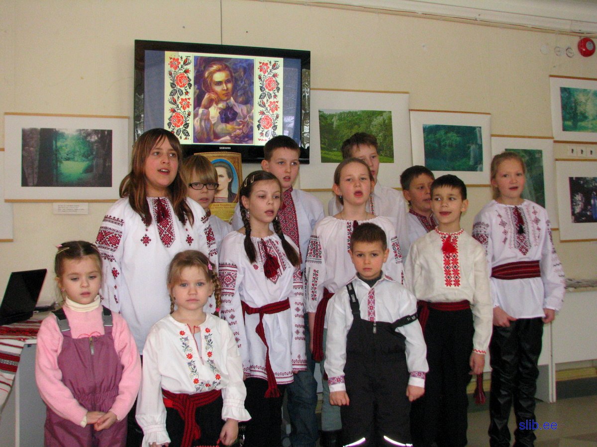 IMG_1415.JPG