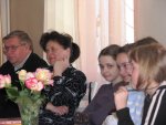 IMG_1644.JPG