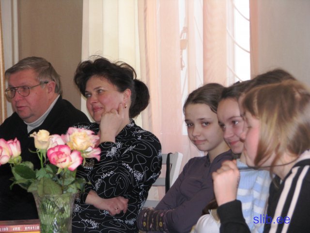 IMG_1644.JPG