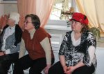 IMG_1470.jpg
