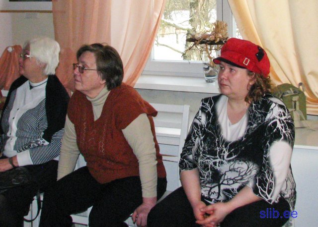 IMG_1470.jpg
