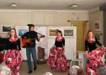IMG_1479.jpg