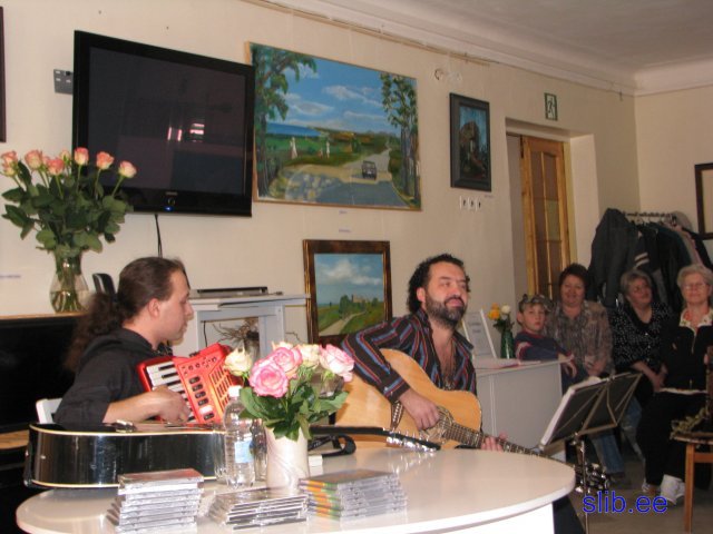 IMG_1645.JPG