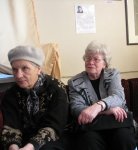 IMG_1648.JPG