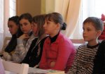 IMG_1649.JPG