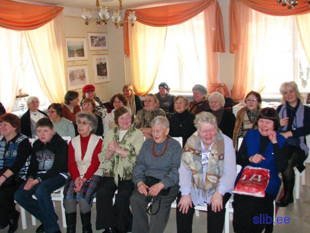 IMG_1512.jpg
