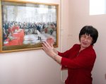 Царскосельский Лицей и Эстония: пересечение судеб