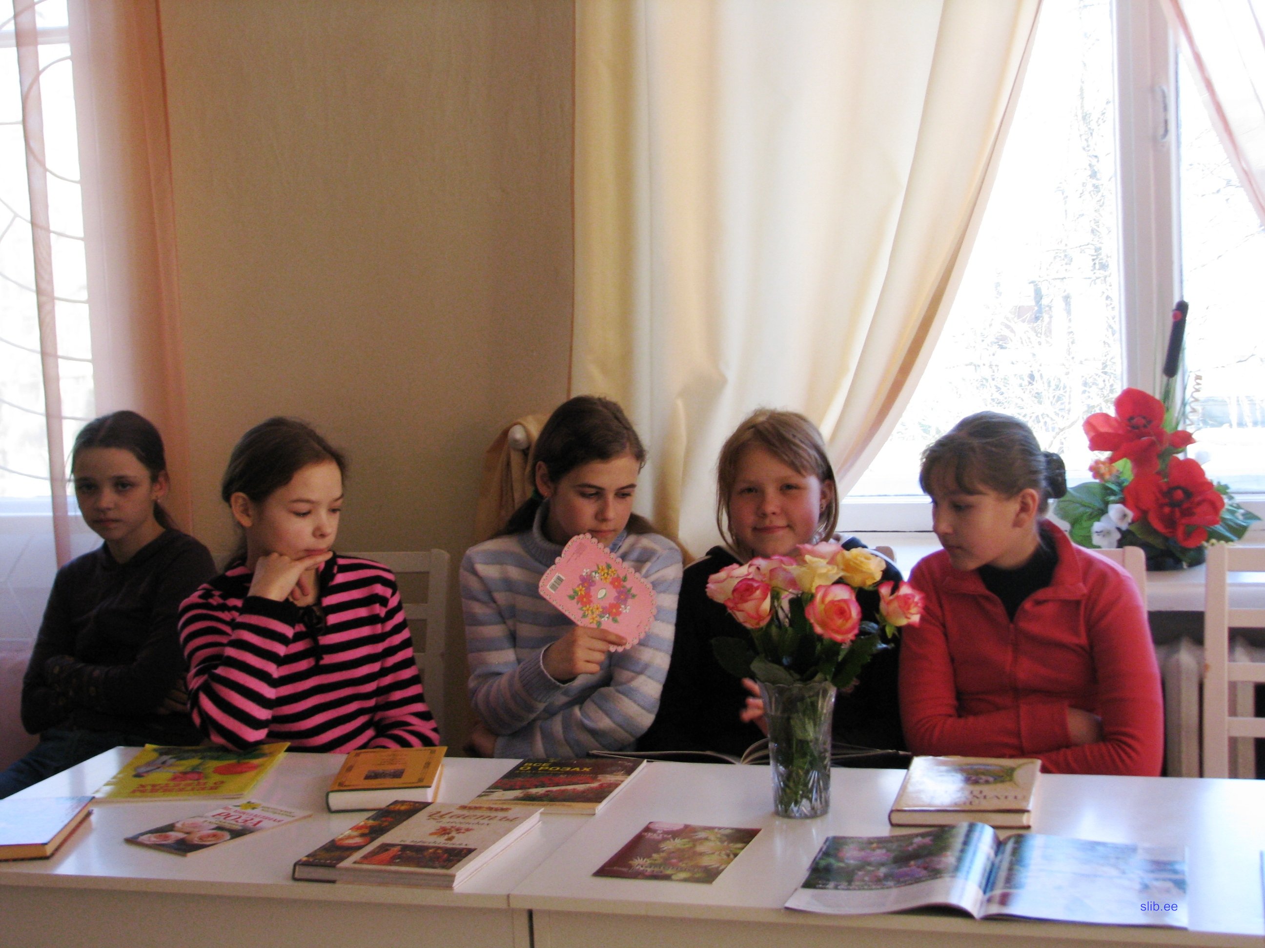IMG_1629_001.JPG
