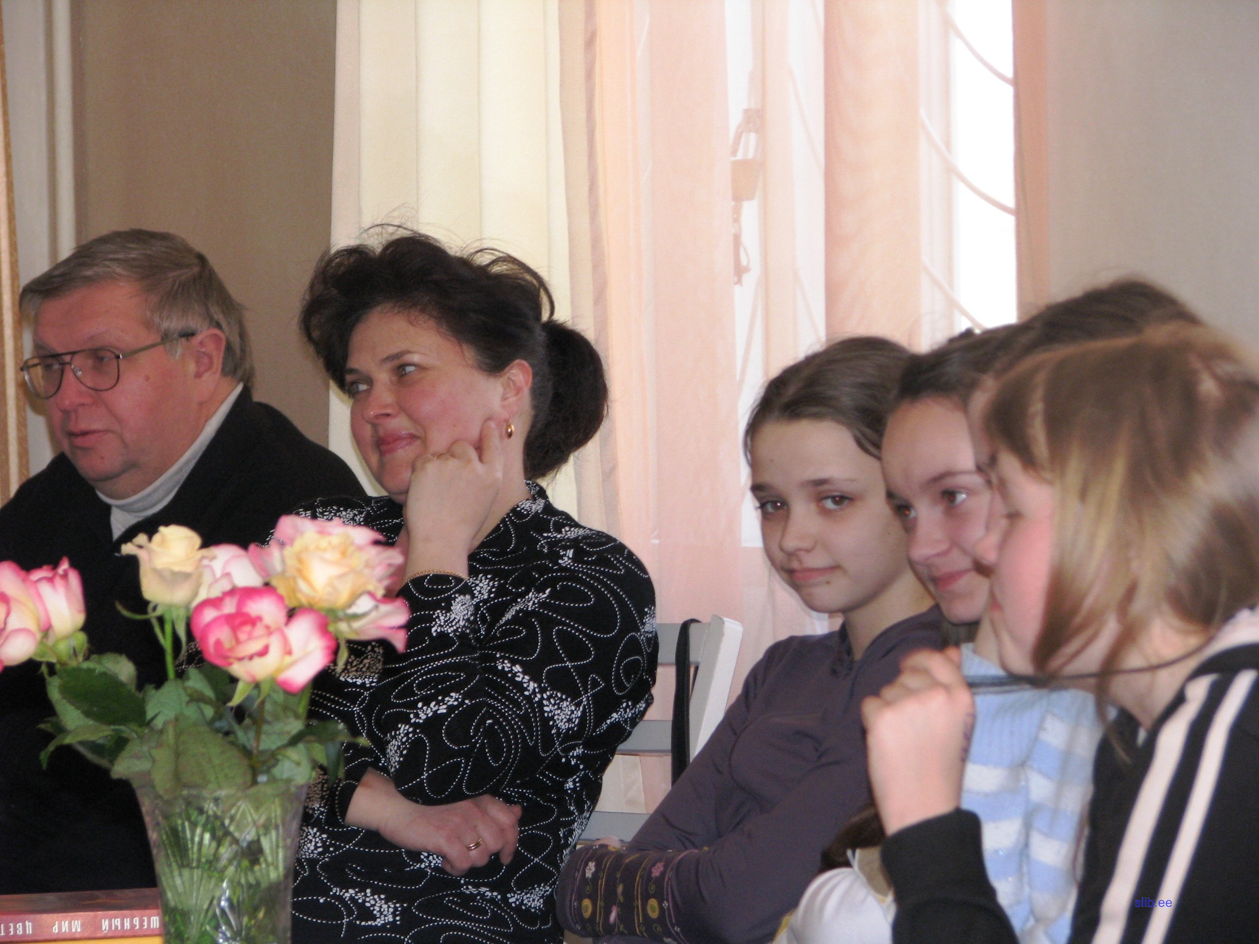 IMG_1644.JPG