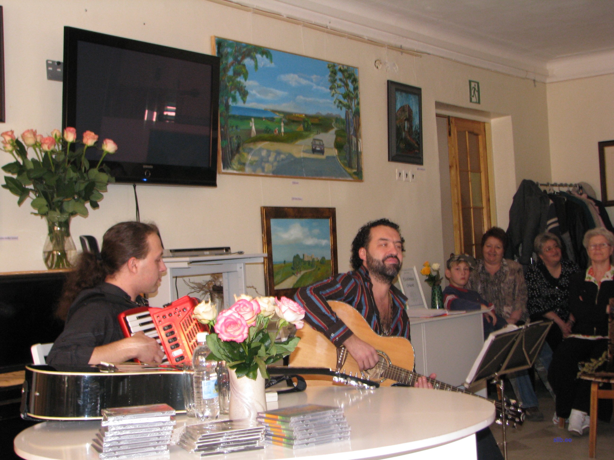 IMG_1645.JPG