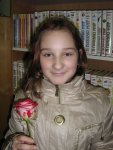 19_04_2008 001.JPG
