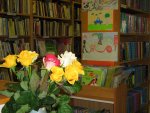 19_04_2008 014.JPG