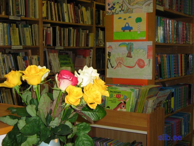 19_04_2008 014.JPG