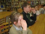 19_04_2008 024.JPG