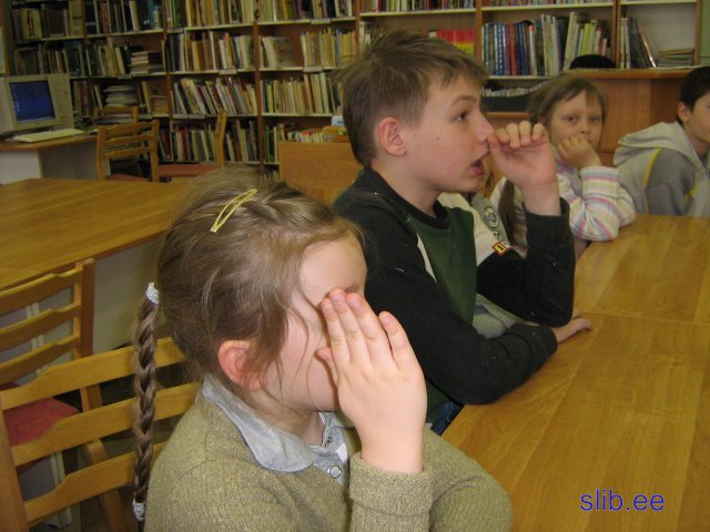 19_04_2008 024.JPG