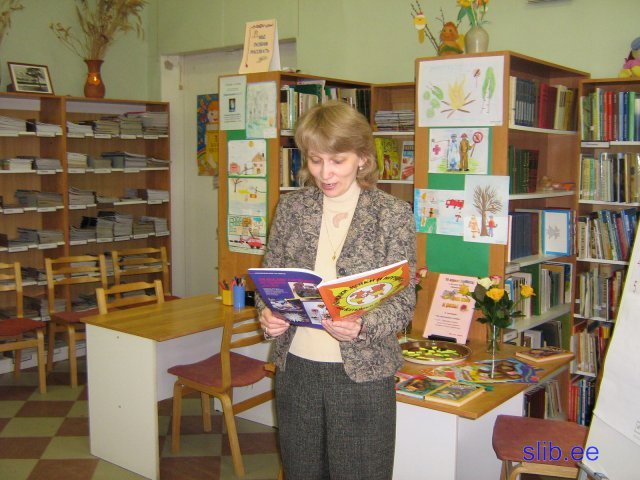 19_04_2008 030.JPG