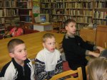 19_04_2008 034.JPG
