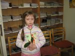 19_04_2008 059.JPG
