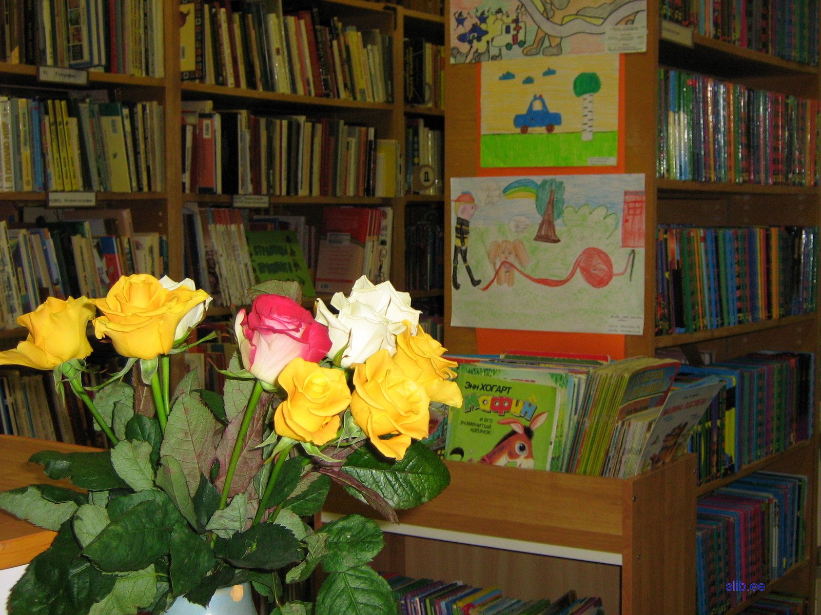 19_04_2008 014.JPG