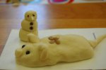 21_04_2008 061.jpg