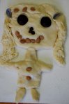 21_04_2008 067.jpg