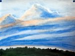 IMG_4453.jpg