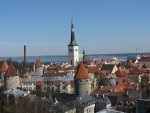 IMG_1841.jpg