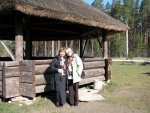 IMG_1771.jpg