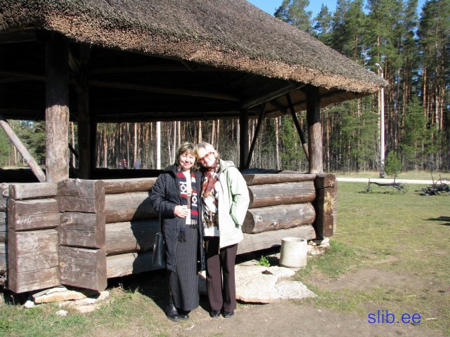 IMG_1771.jpg