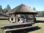 IMG_1775.jpg