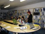 IMG_1781.jpg