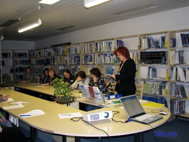 IMG_1781.jpg