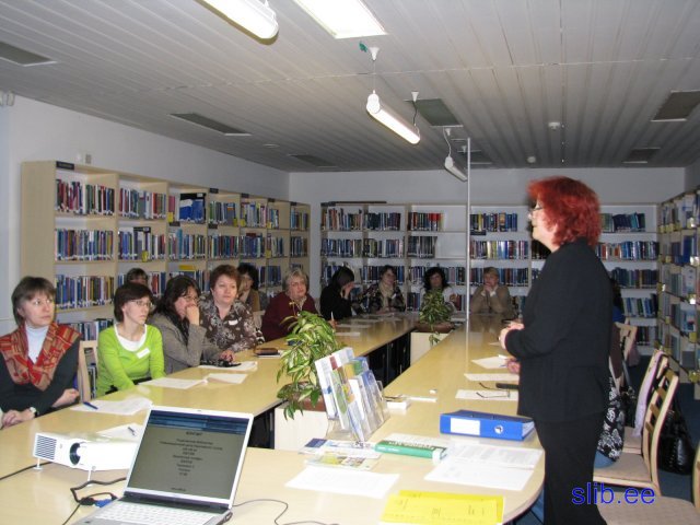 IMG_1782.jpg