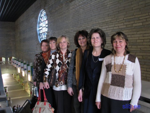 IMG_1786.jpg