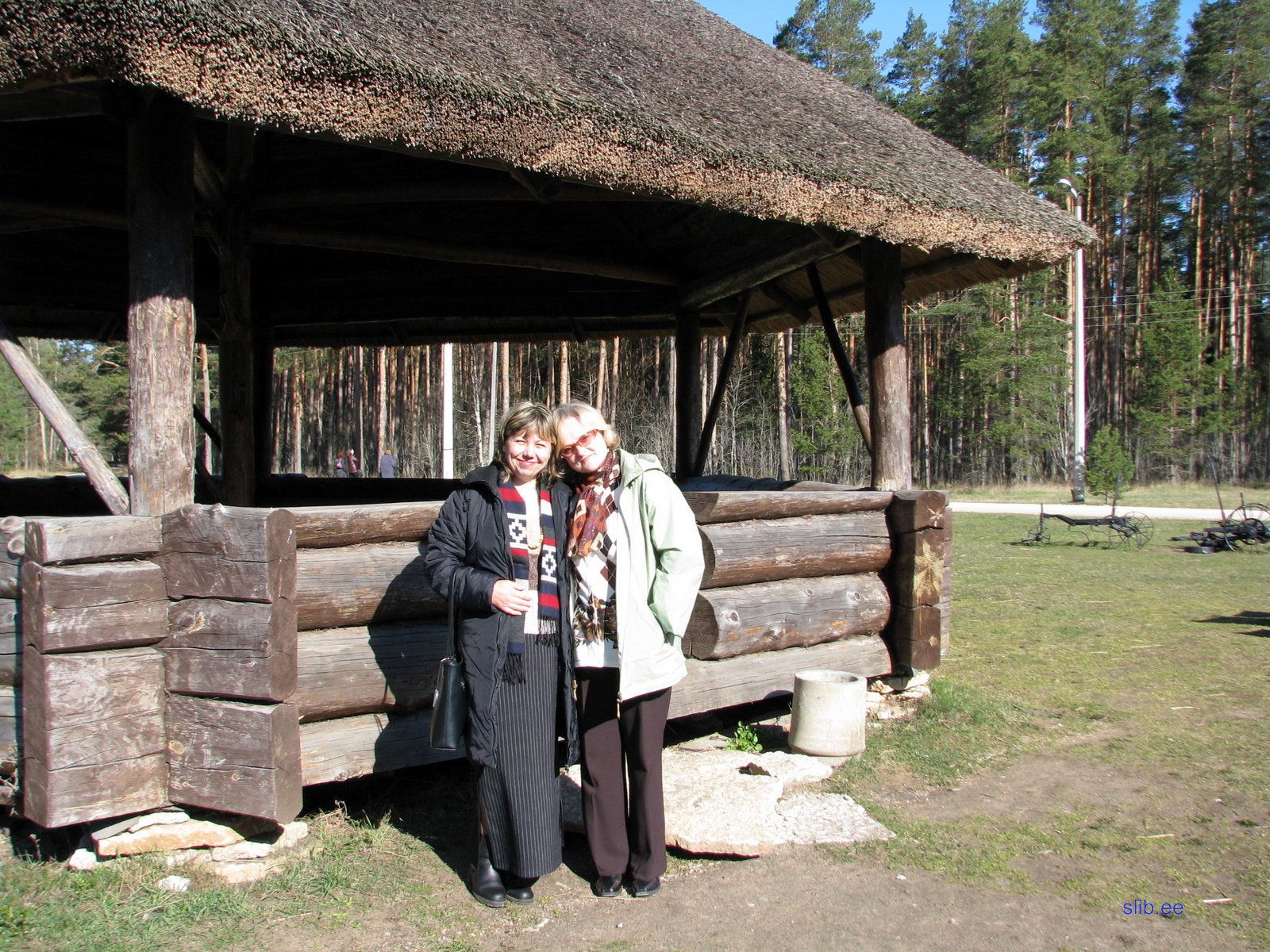 IMG_1771.jpg