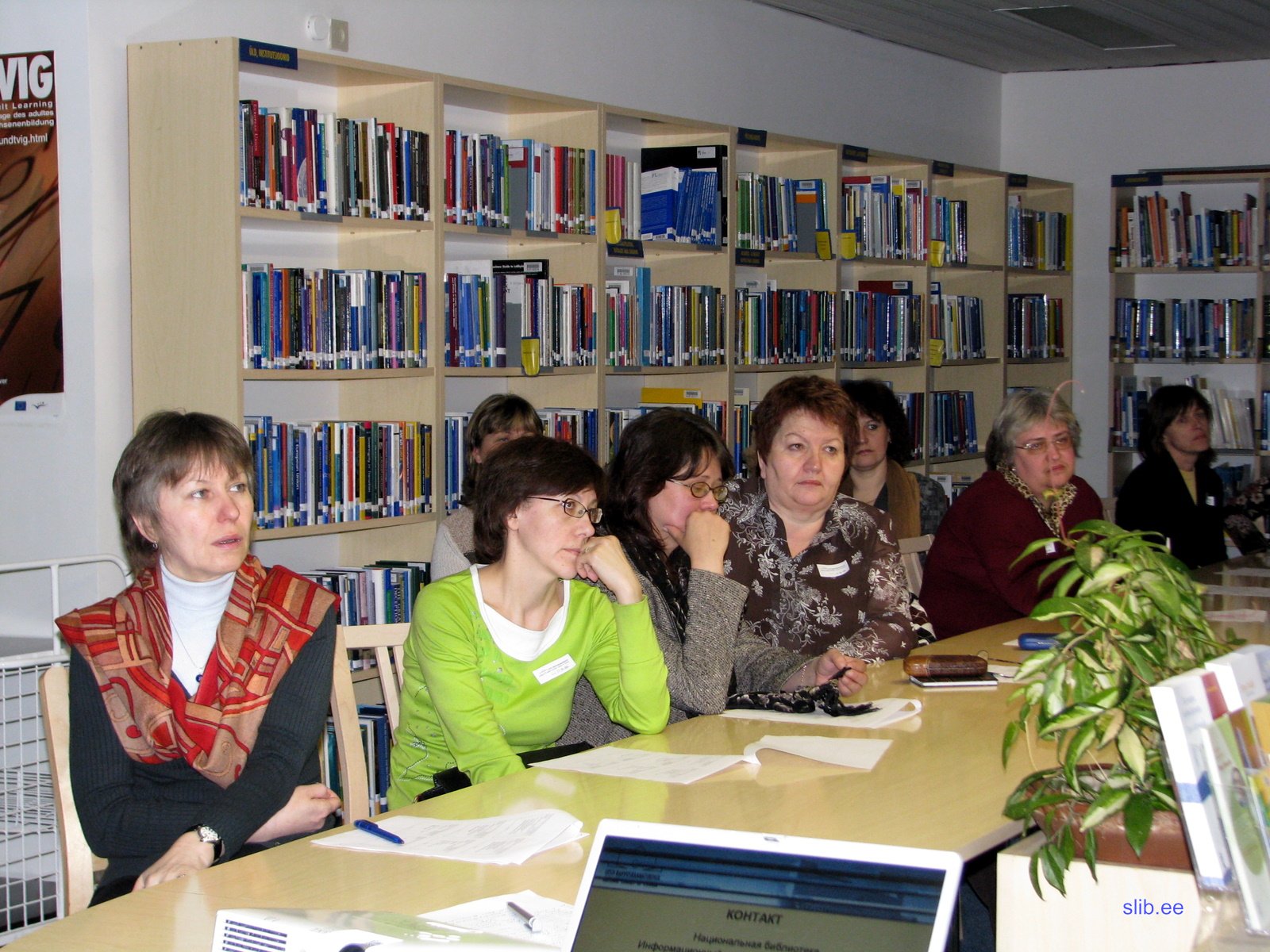 IMG_1783.jpg