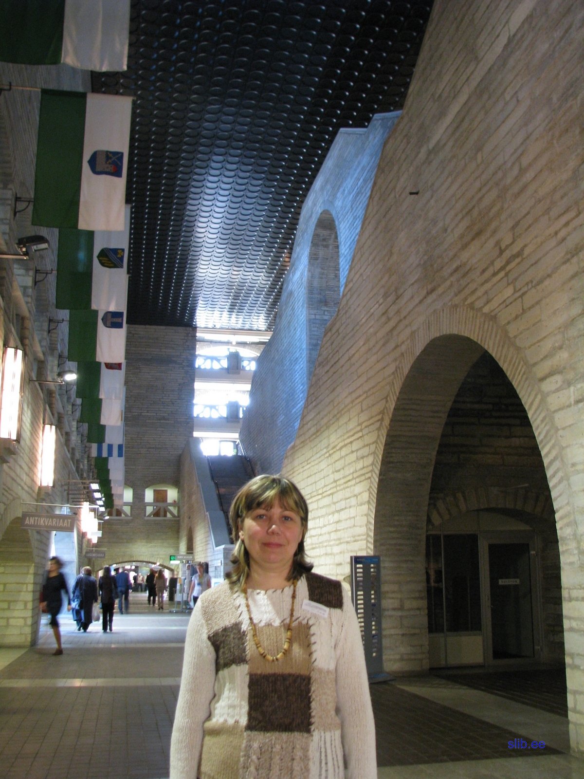 IMG_1790.jpg