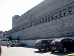 IMG_1803.jpg
