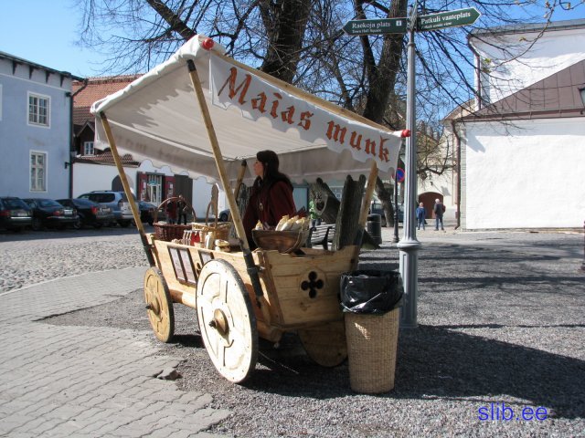 IMG_1807.jpg
