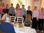IMG_0349.JPG