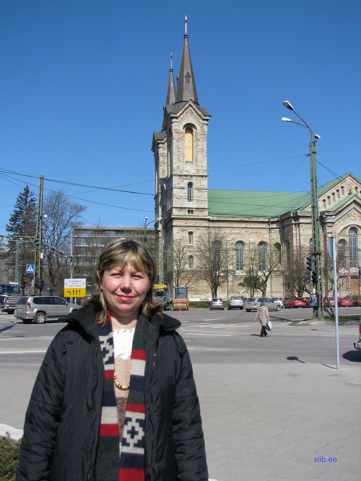 IMG_1804.jpg