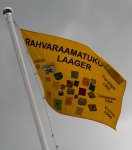 IMG_6141.jpg