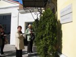 IMG_1814.jpg